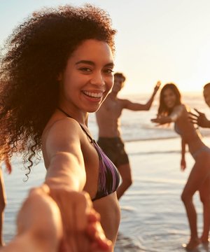 Гарантия лучшей цены