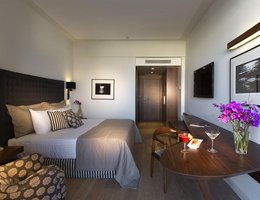 Aquila Atlantis Hotel