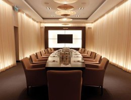 Fleming’s Selection Hotel Wien-City