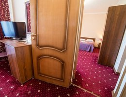 Приморский