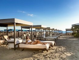 Grand Hotel Imperiale