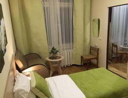 Белый Берег