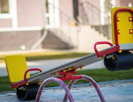 Бархатные Сезоны Русский Дом