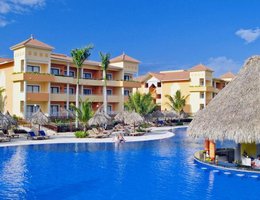 Grand Bahia Principe Punta Cana