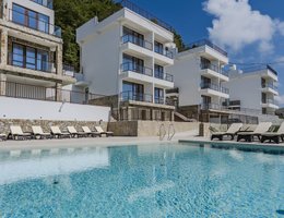 Astra Giardini Relax