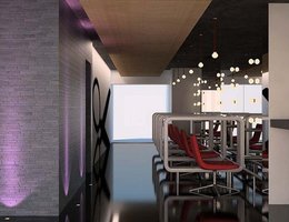 Ushuaia Ibiza Beach Hotel