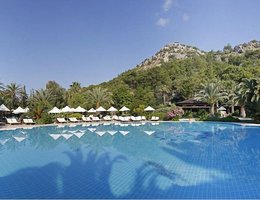 Tui Magic Life Sarigerme