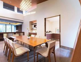 The Westin Sanya Haitang Bay Resort