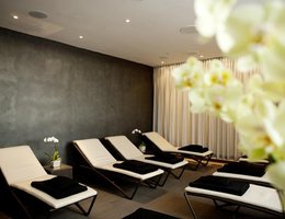 Vienna House Andel's Berlin