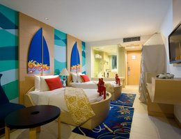 Holiday Inn Resort Baruna Bali by IHG