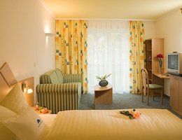 Hotel Alpenaussicht Obergurgl