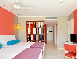 Grand Aston Cayo Las Brujas Beach Resort