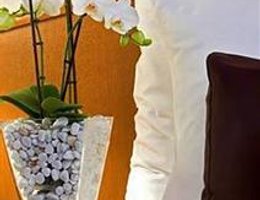 Plaza Prague Hotel