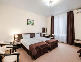 Бархатные Сезоны Чистые Пруды