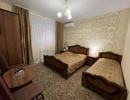 Гостевой дом «Viva Магнолия»