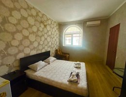 Гостевой дом «Атлантис»