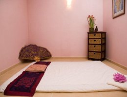 Hotel Calimera Es Talaial