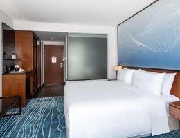 Hilton Garden Inn Da Nang