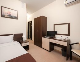 Бархатные Сезоны Чистые Пруды