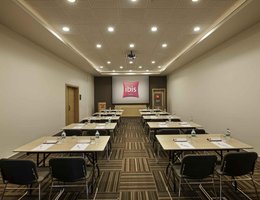 Ibis Istanbul Esenyurt