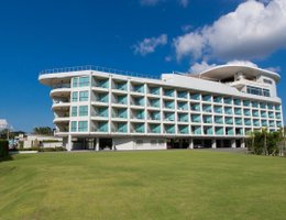 Sole Mio Boutique Hotel and Wellness (Adults Only)