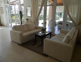 Albergo Mediterraneo