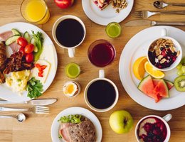 Original Sokos Hotel Royal Vaasa