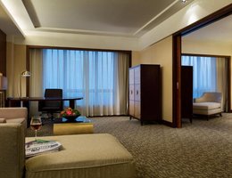 Ramada Beijing North