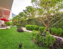 Ramada by Wyndham Phuket Deevana Patong