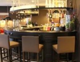 Marivaux Hotel