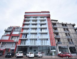 ROYAL GEORGIA (EX. GEORGIA)