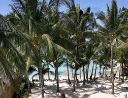 Microtel by Wyndham Boracay
