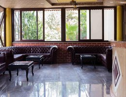 Sunside Family Hotel