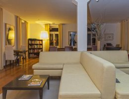 Estalagem Da Ponta Do Sol