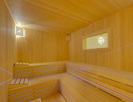 Golden Beach Resort & Spa