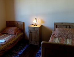 Cretan Village Hotel