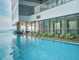 The Empyrean Nha Trang