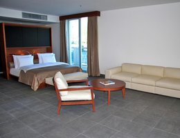 Avala Resort & Villas