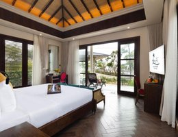 Hoan My Resort Ninh Chu