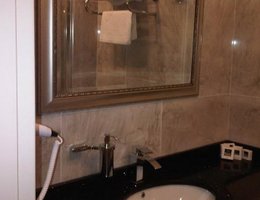 Buyukada Princess Hotel