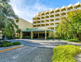 Holiday Inn Resort Phuket