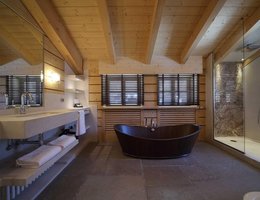 Rosapetra SPA Resort