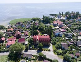 Вальде Парк