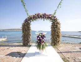 Premier Solto Hotel By Corendon