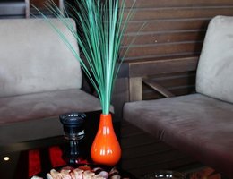 Effect Grand Victoria Hotel - Ultra All Inclusive