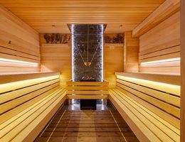 Грейс Круиз