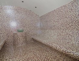 The Lumos Deluxe Resort Hotel & Spa