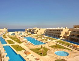 Diamond Beach By Pearl Resorts