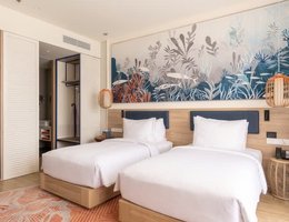 TTC Van Phong Bay Resort