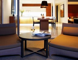 Baan Yamu Residences